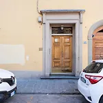 Apartamento Santo Spirito View By Mmega *