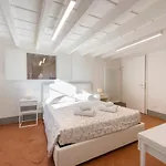 Apartamento Santo Spirito View By Mmega *