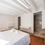 Santo Spirito View By Mmega Apartamento Florencia