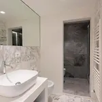 Santo Spirito View By Mmega Apartamento