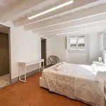Santo Spirito View By Mmega Apartamento