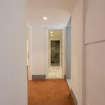 Santo Spirito View By Mmega Apartamento